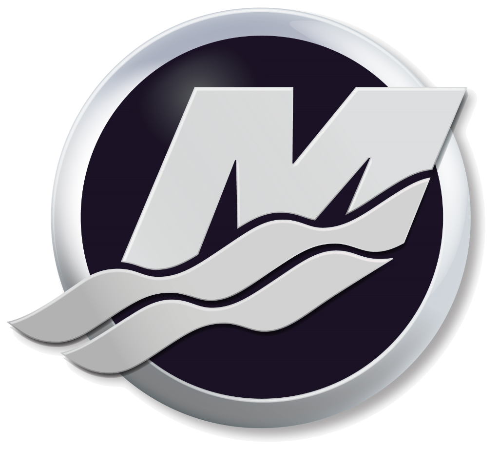 Mercury Sport