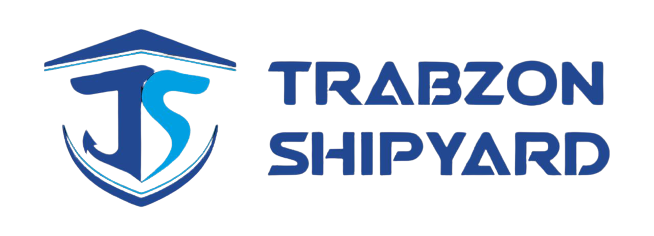 Trabzon Tersanesi
